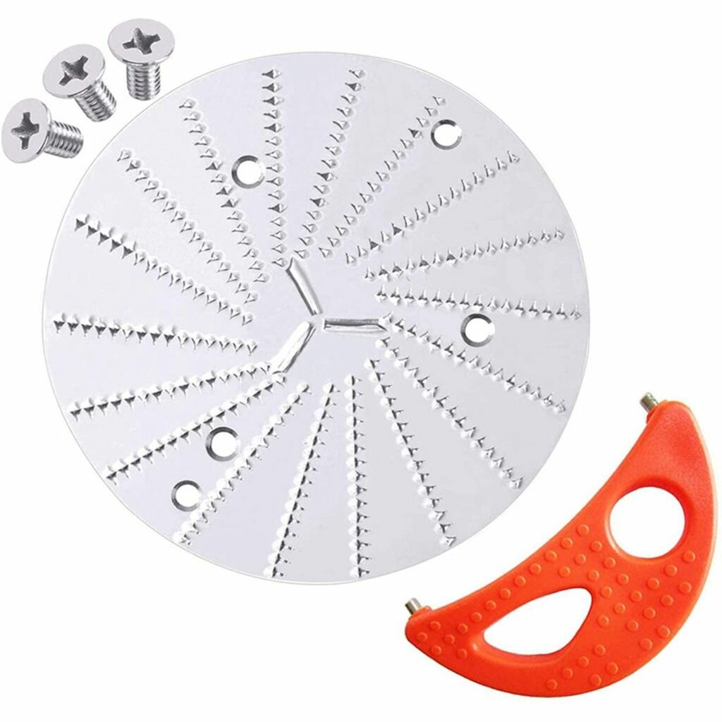 Аксессуары для соковыжималок