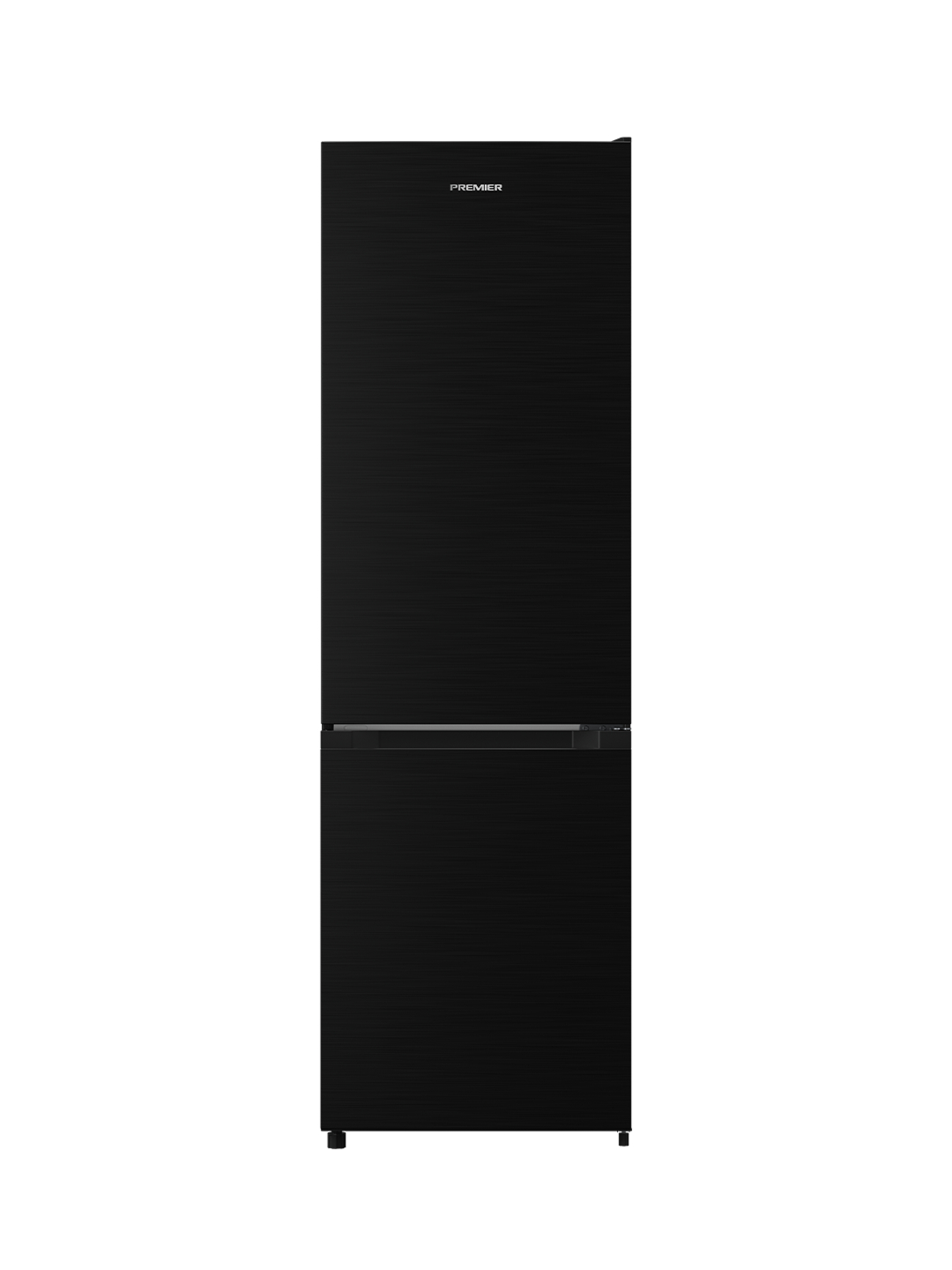 Холодильник Premier PRM - 270BFLF/DI, Smart Frost, 262 литр, 255 кВт*ч/год, класс A+, Гарантия - 3 года