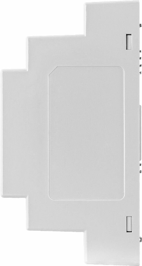 Блок питания DR-15-24 (15 Вт, Uвых DC24 V) — фото 1