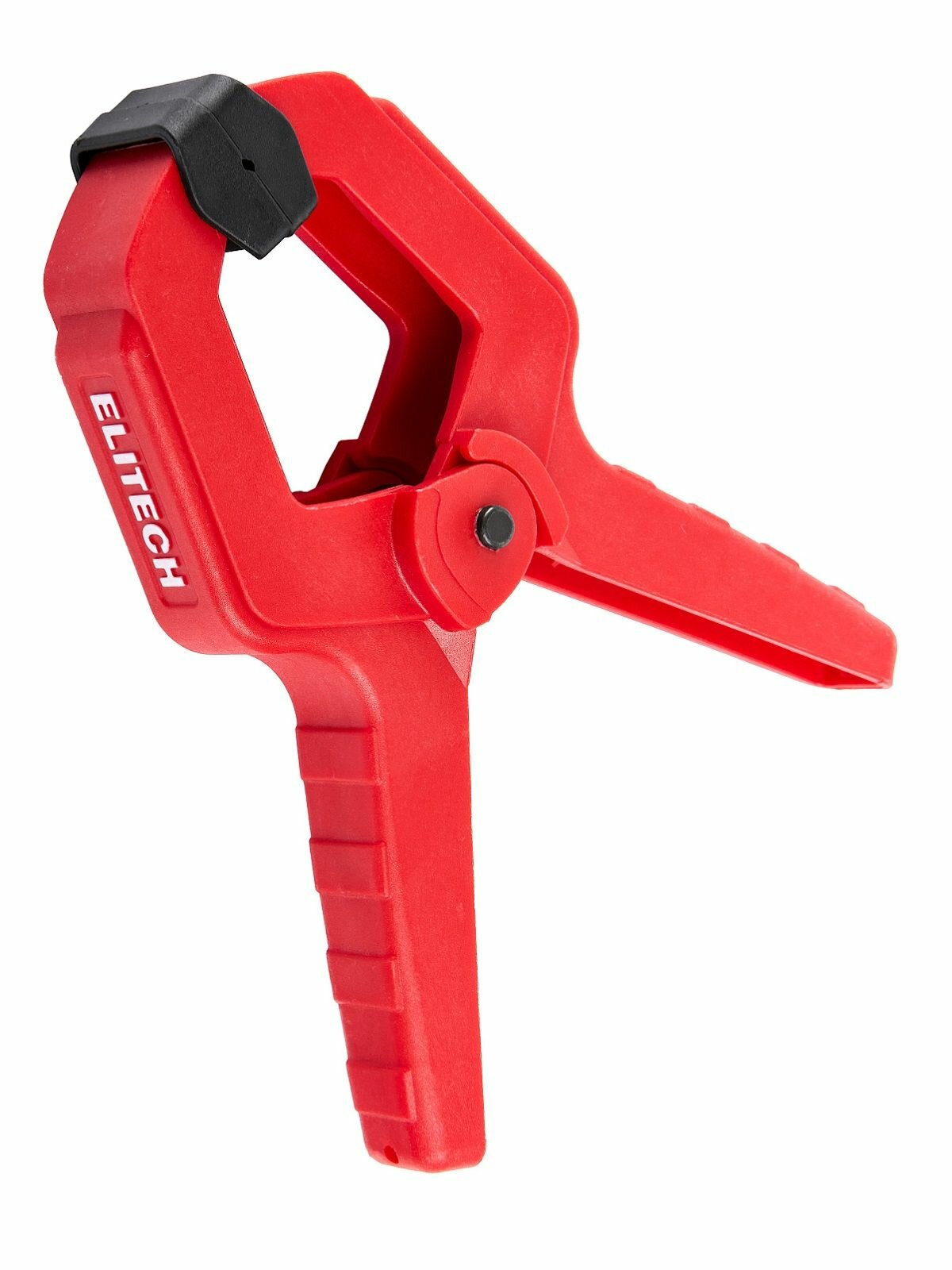 Струбцина пружинная ELITECH 512103 150х68 мм