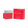 Парфюмерная вода S.T. Dupont " Passenger Escapade " — для женщин,...