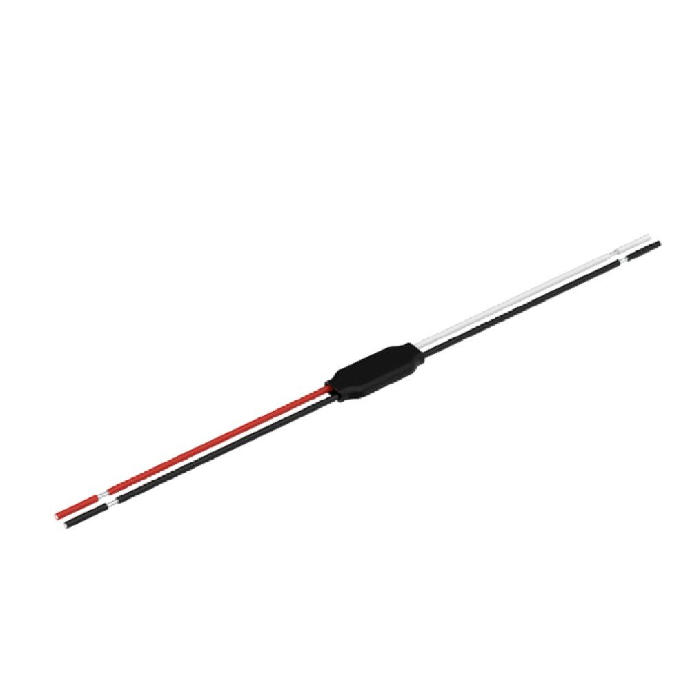 Системы охранно - пожарной сигнализации Rubetek МК - 1