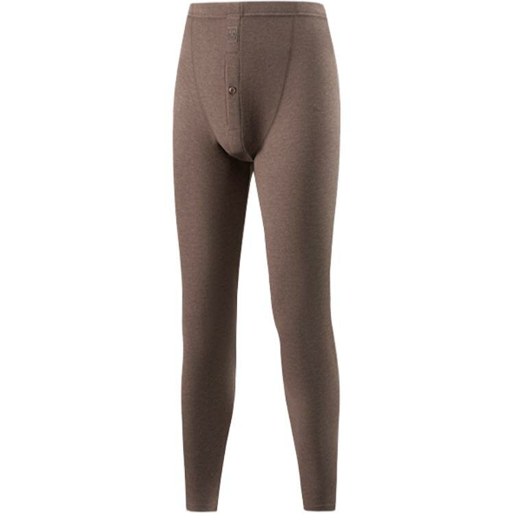 Термобрюки  размер XXXXL