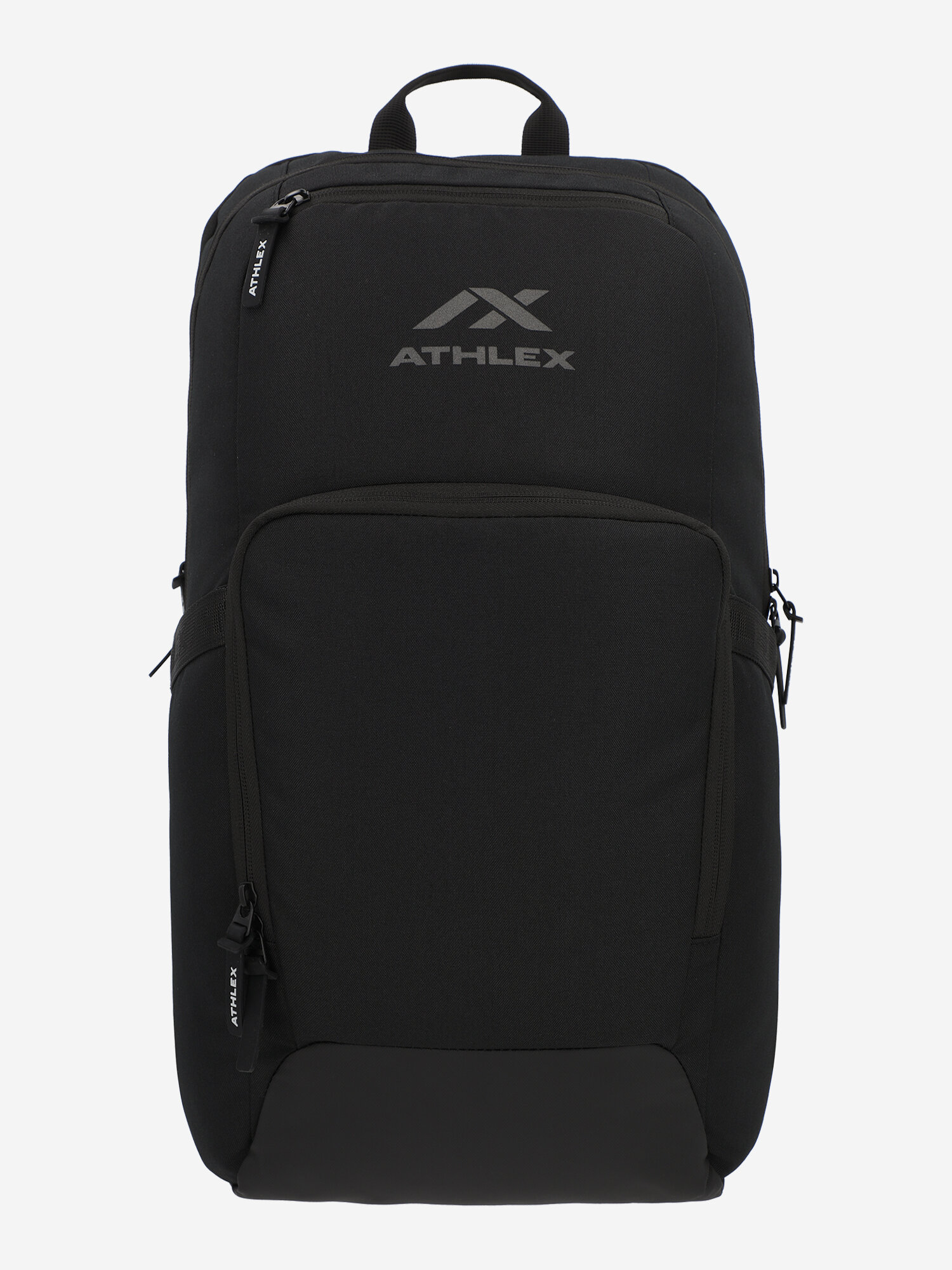 Рюкзак Athlex