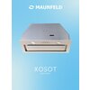 Фото Maunfeld Trapeze 602IG