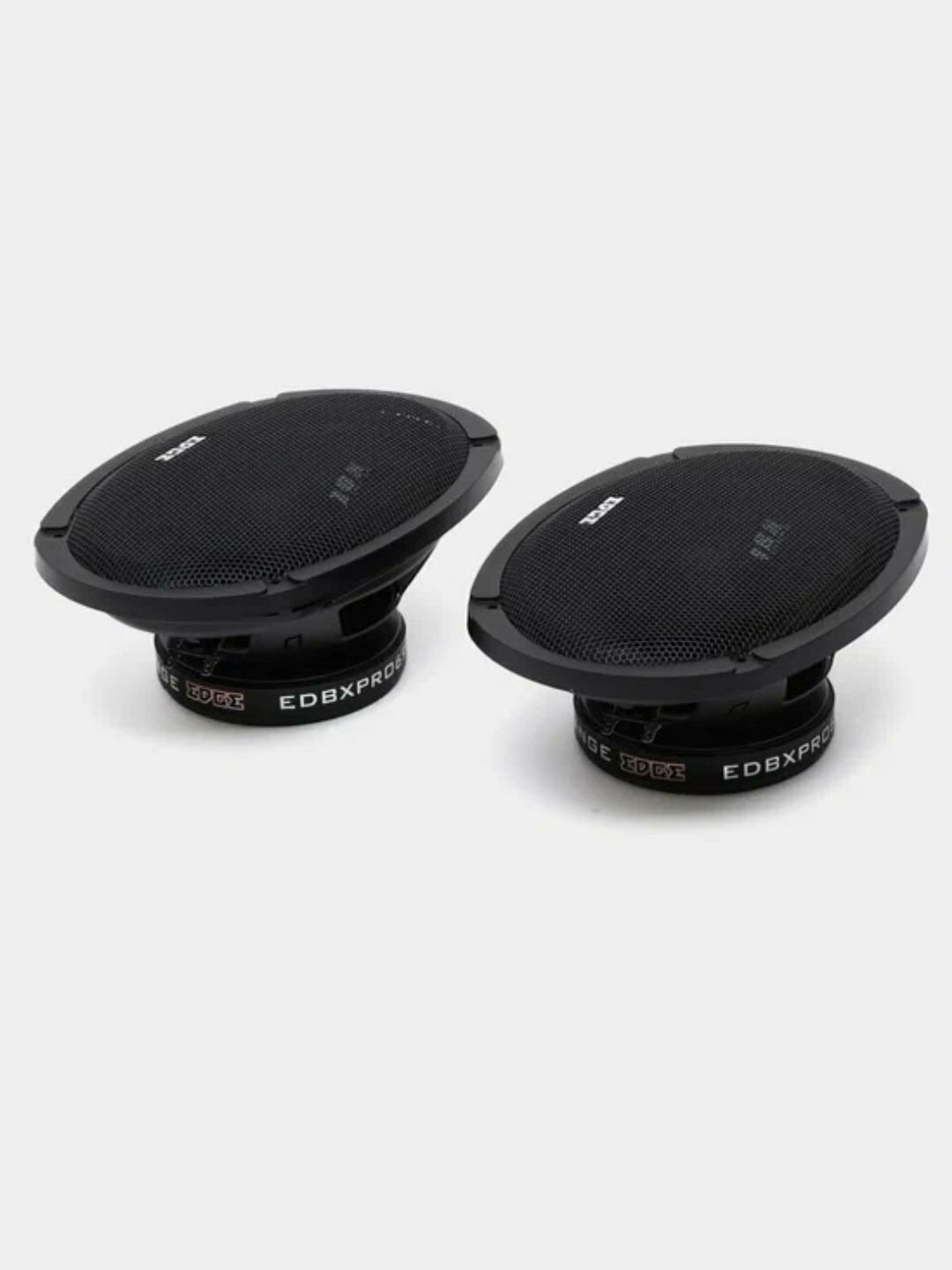 Колонки Edge EDBXPRO69w-E2