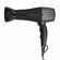 Polaris PHD 2245Ti