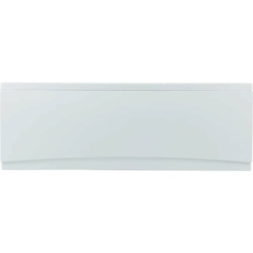 Экран STWORKI Стокгольм 155