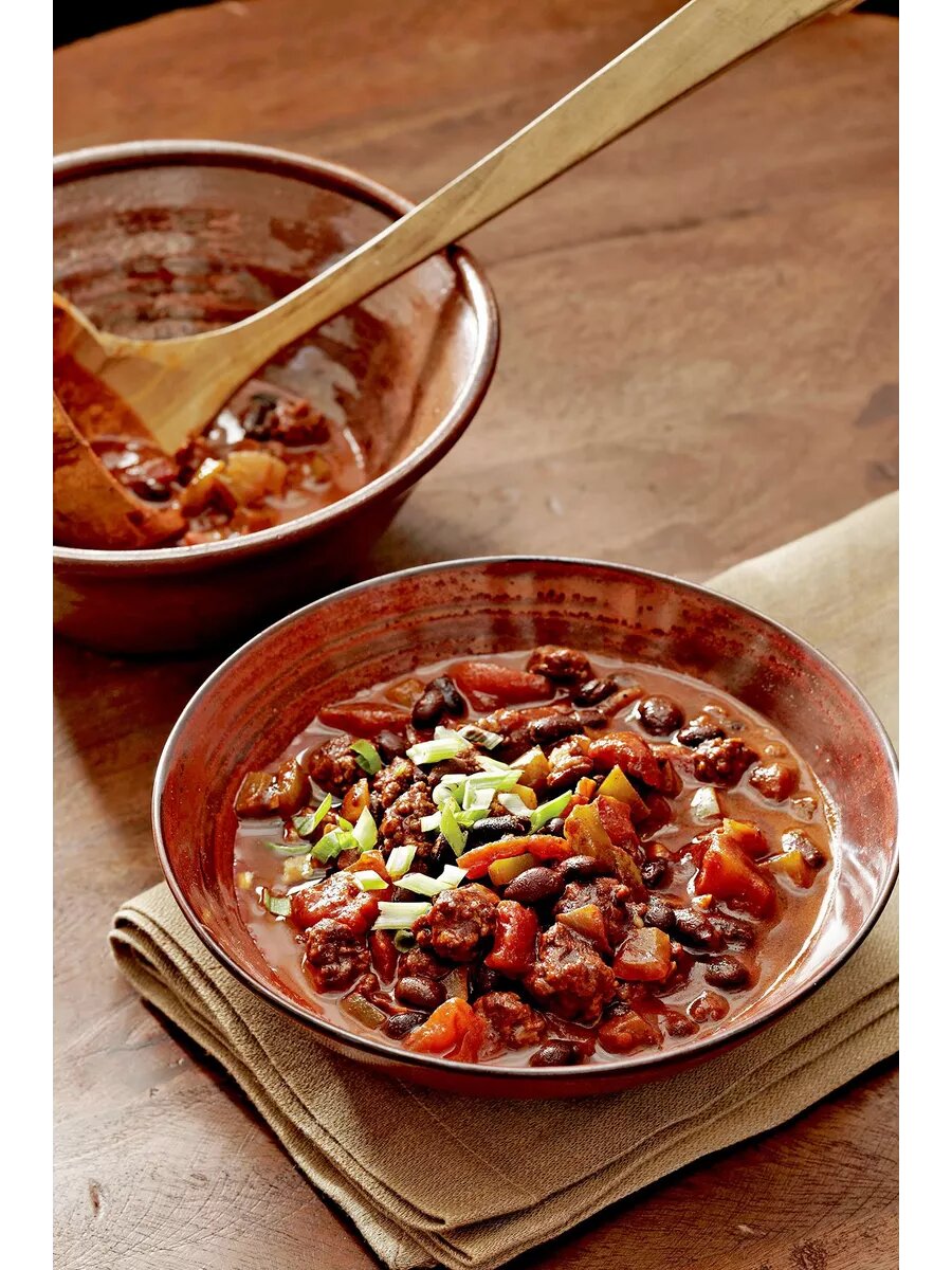 Томаты сушеные, дробленые, помидоры резаные, специи и приправы в банке Свежее Поле 75 гр — фото 1