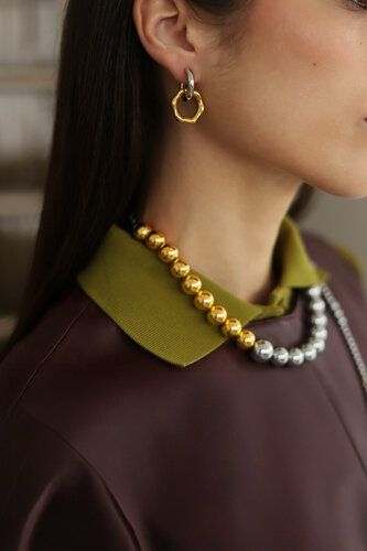 Изображение товара Колье