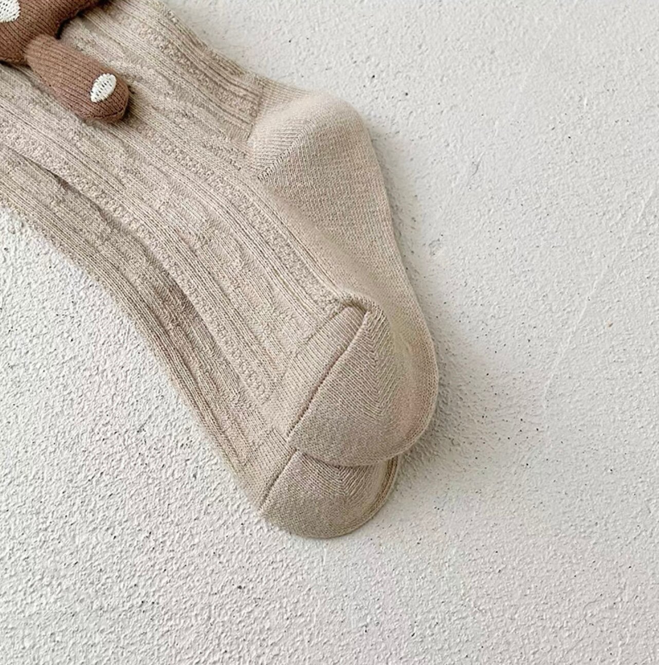 Колготки  Серия, 250 den, размер 6-9, черные — фото 1