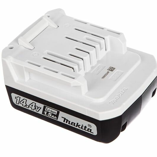 Аккумулятор (14.4В Li-ion 1.5Ач G-Series)