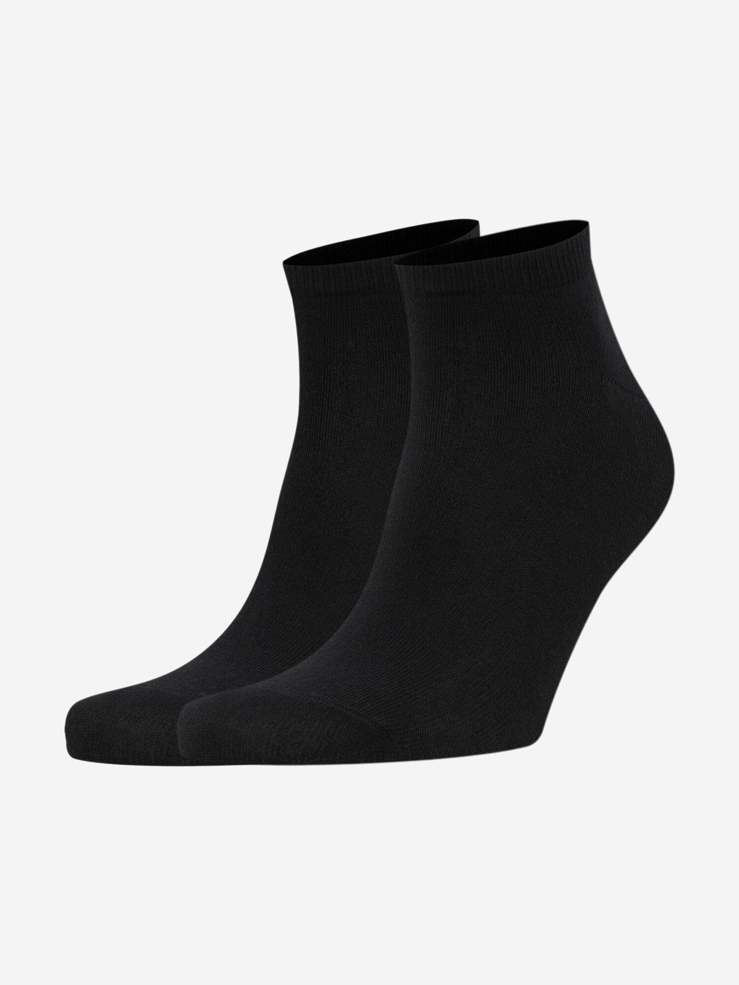 Носки спортивные