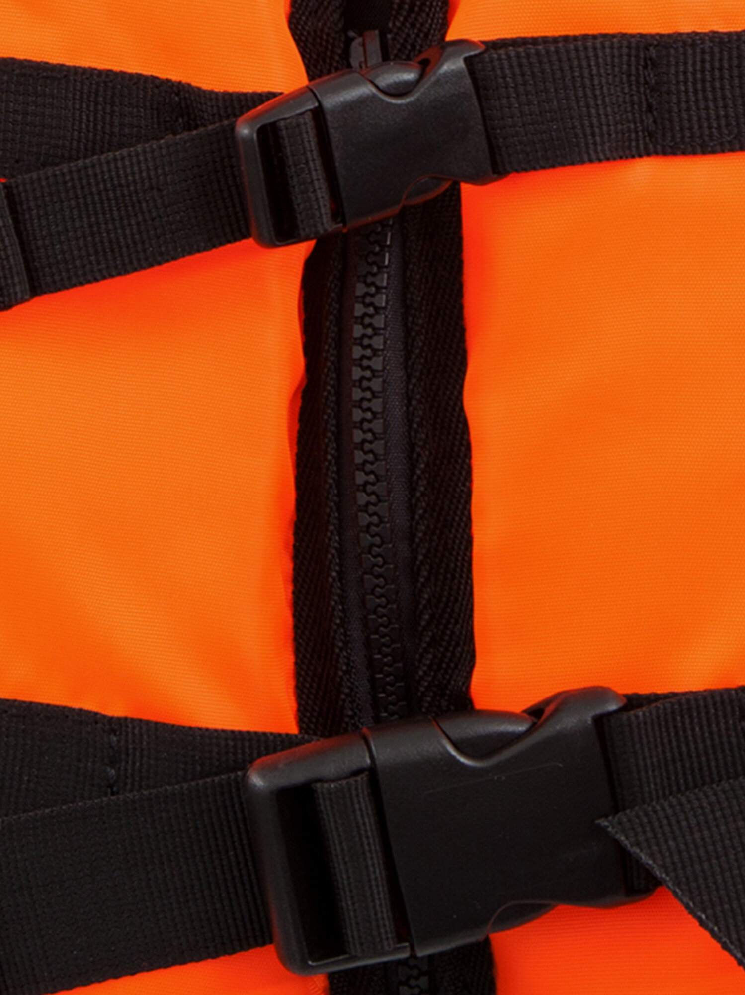 Спасательный жилет детский Вольный ветер Юнга — фото 1