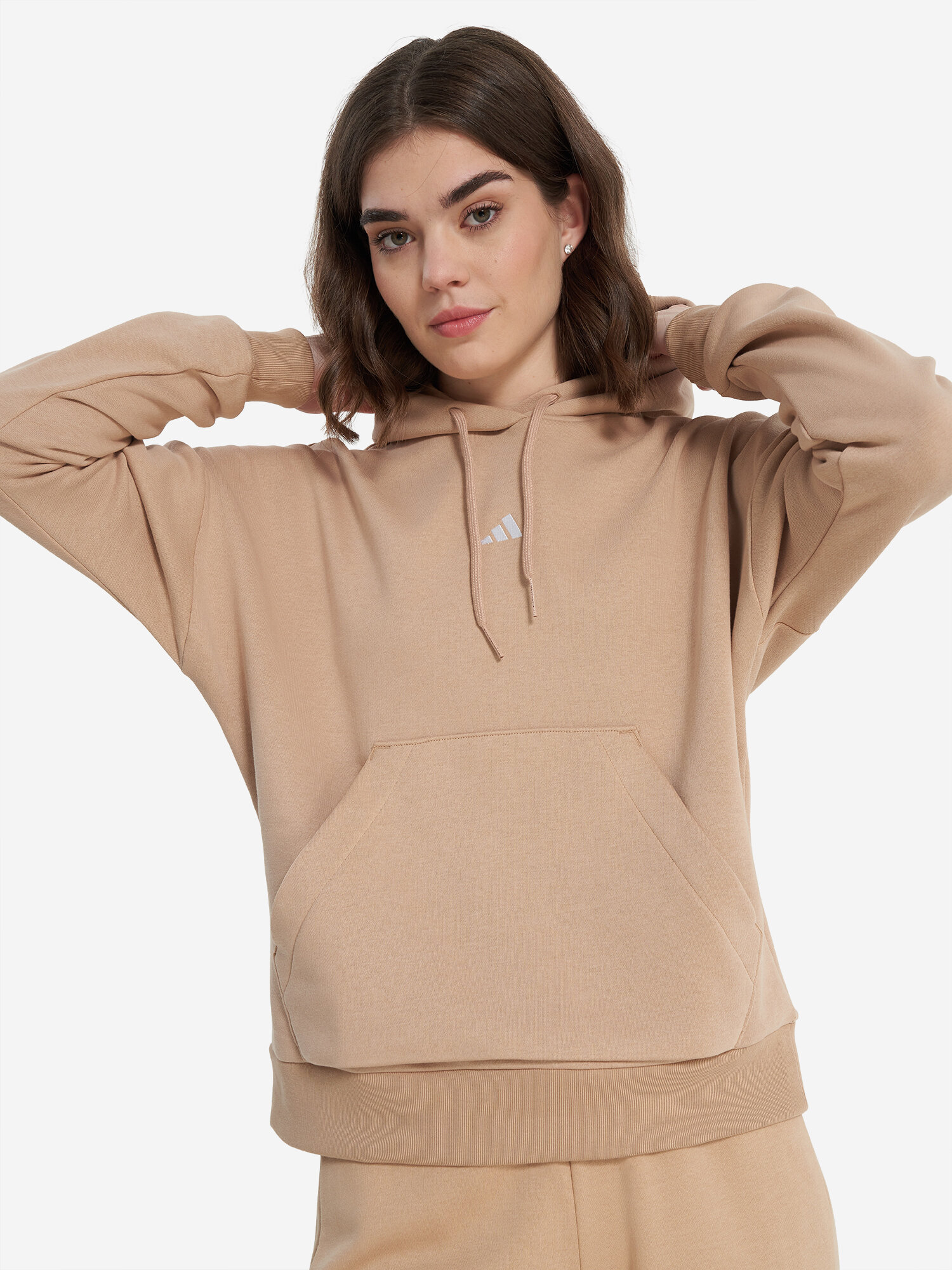 Худи спортивное