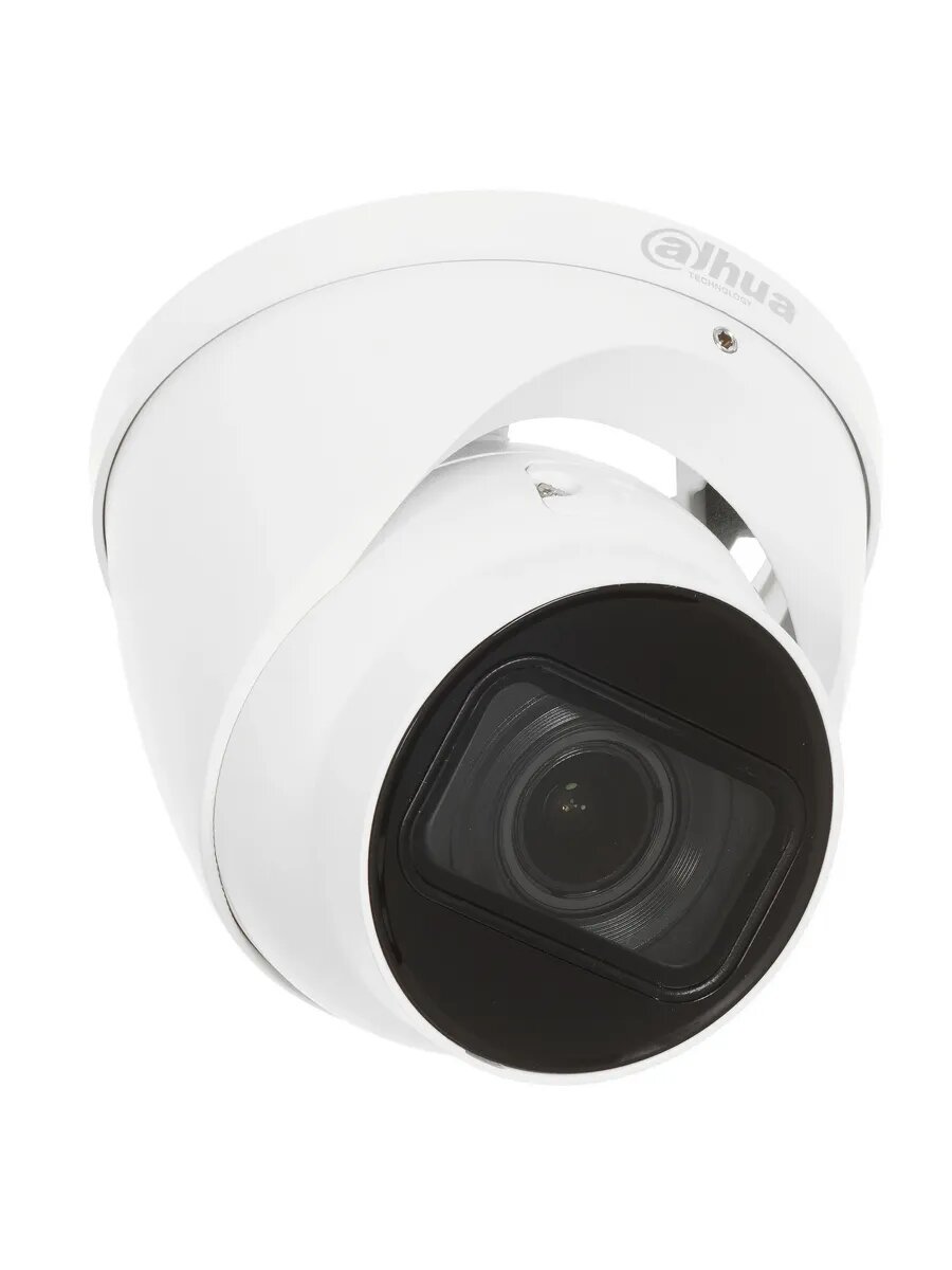 Камера видеонаблюдения IP DH-IPC-HDW1431TP-ZS-S4