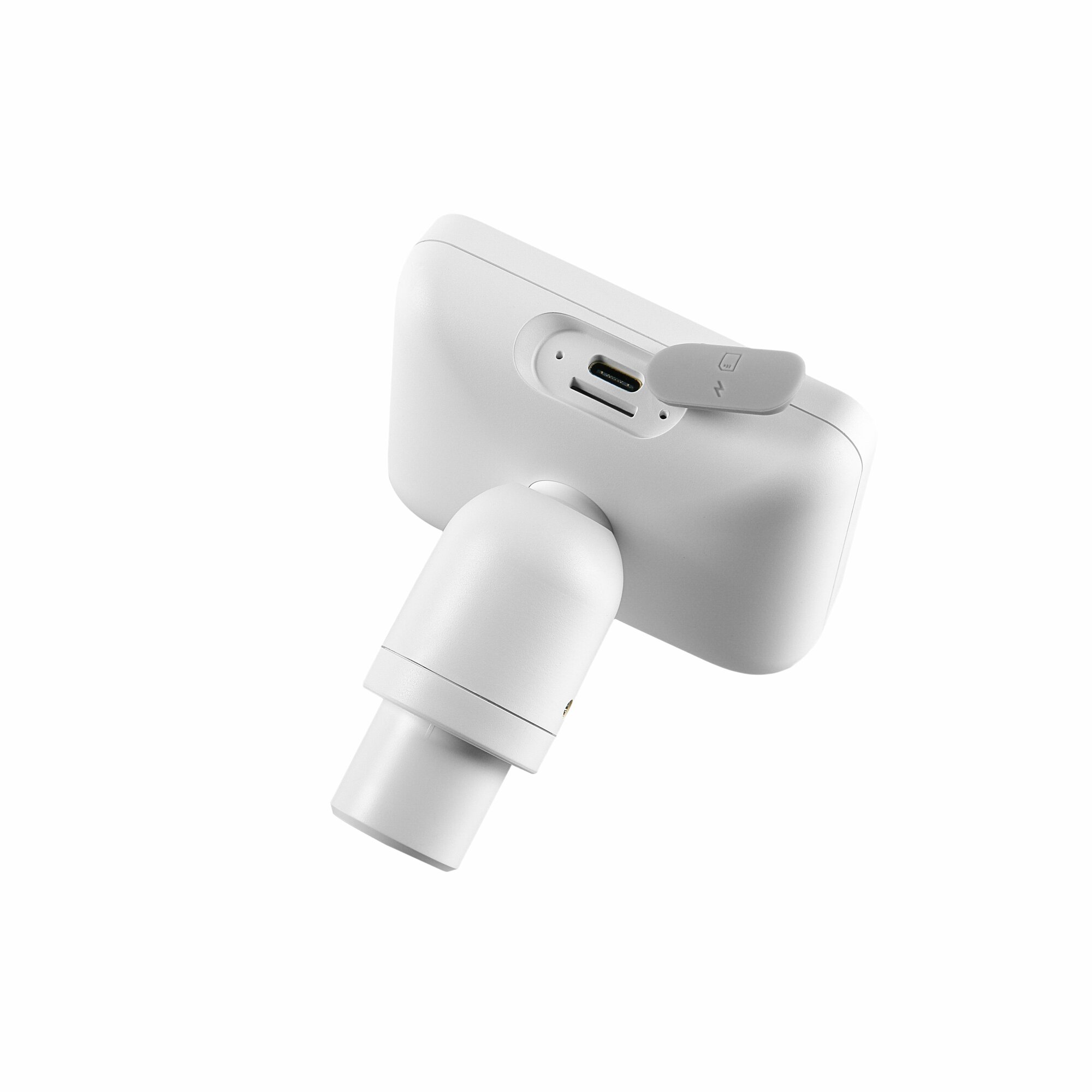 Видеоокуляр с дисплеем Микромед Эврика LCD2.0 WiFi — фото 1