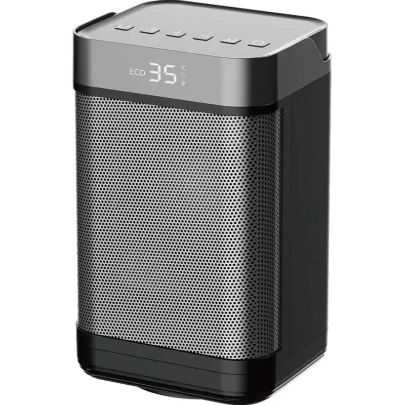 Neoclima PTC-20, керамический