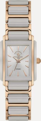 Изображение товара Наручные часы