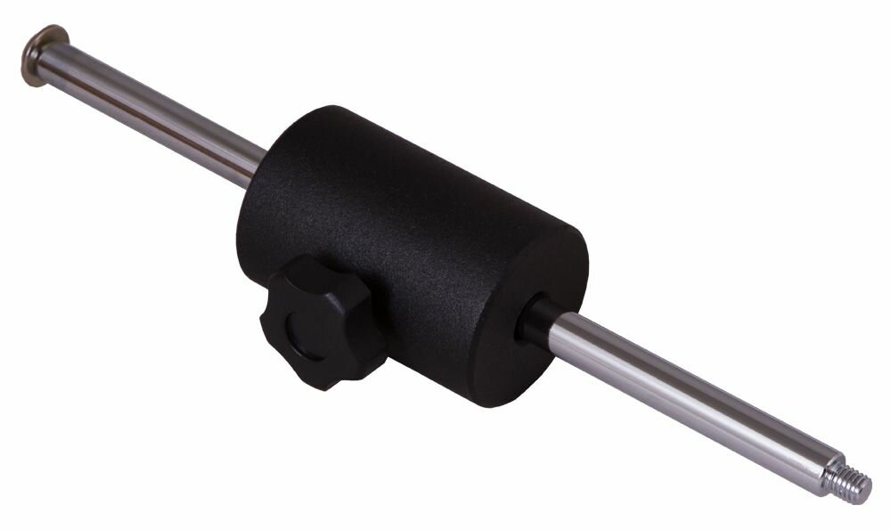 Противовес Sky-Watcher 1,3 кг, со штангой — фото 1