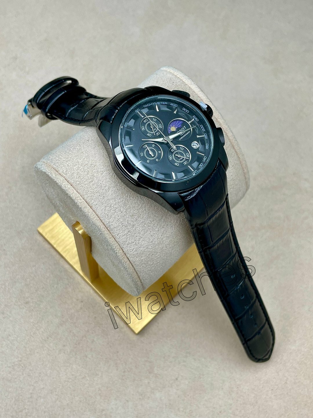 Наручные часы Классика