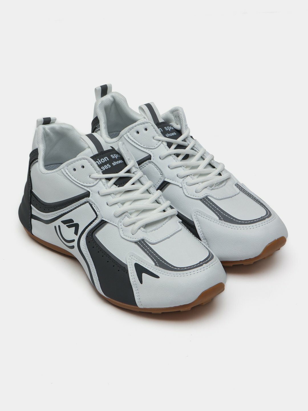 Кроссовки adidas Originals x Pharrell Williams x Billionaire Boys Club HU NMD Astronaut