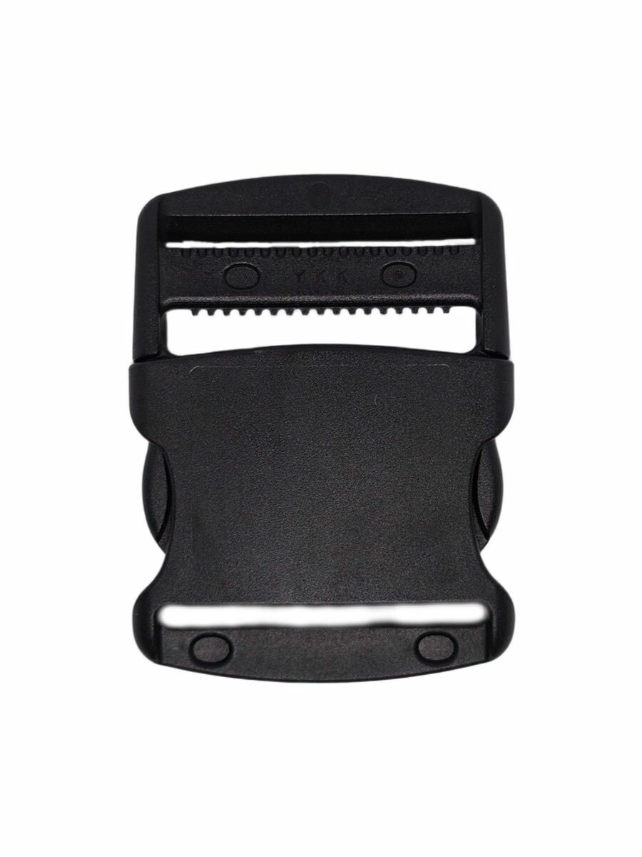 Пряжка-замок Фастекс LB-50 R (YKK) — фото 1