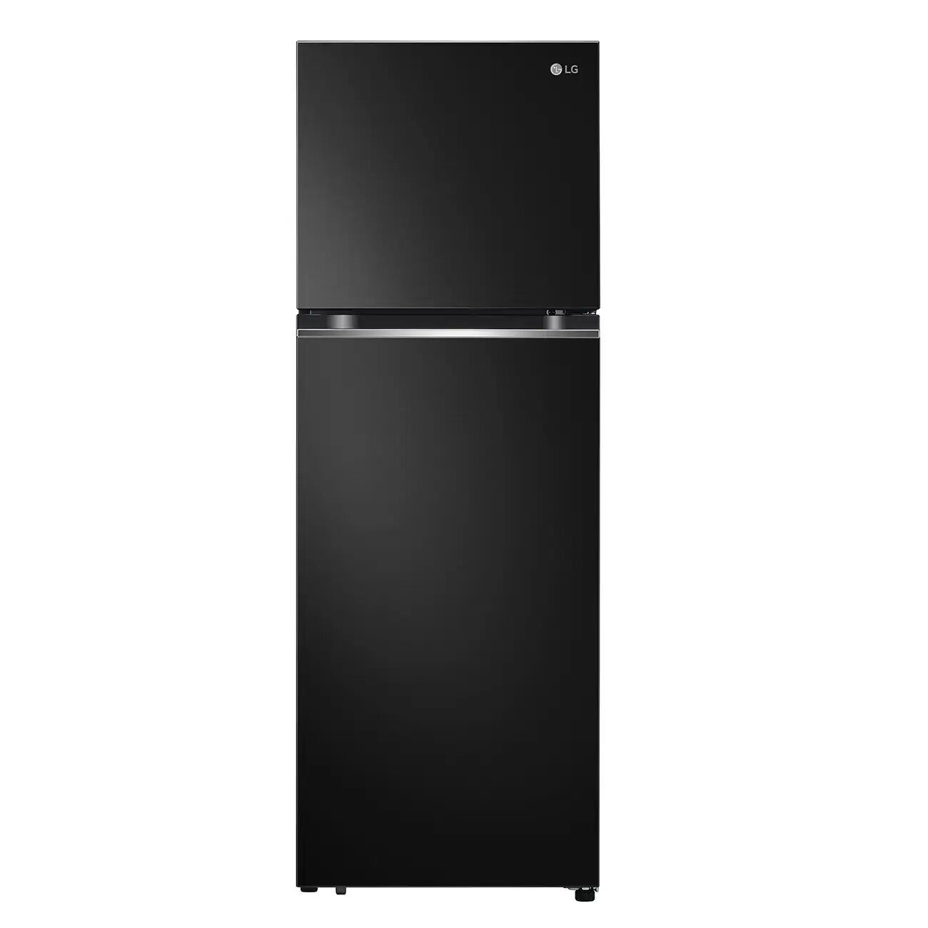 Холодильник LG GN-B332SBGB, 4 кг/сут, 3, защита от дитей, 1, Электронное
