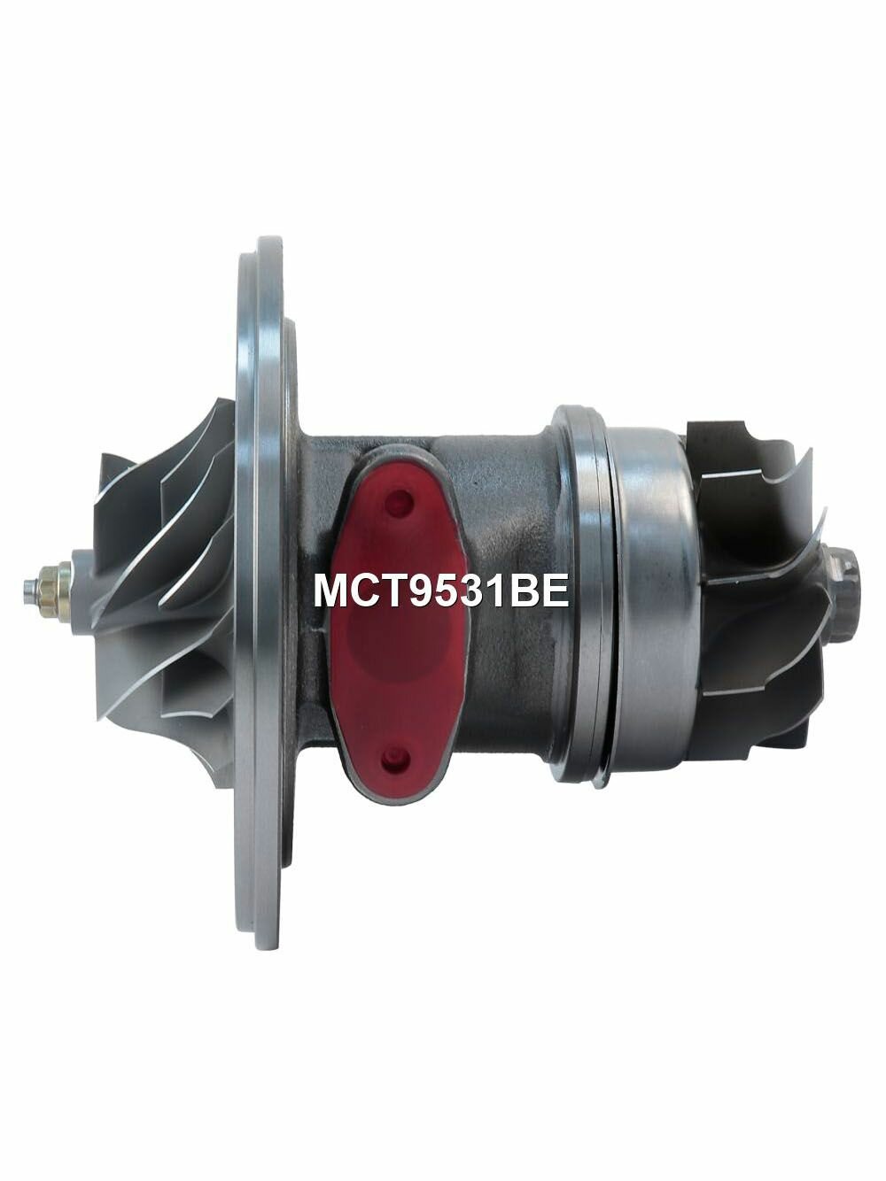 Картридж для турбокомпрессора Krauf MCT9531BE