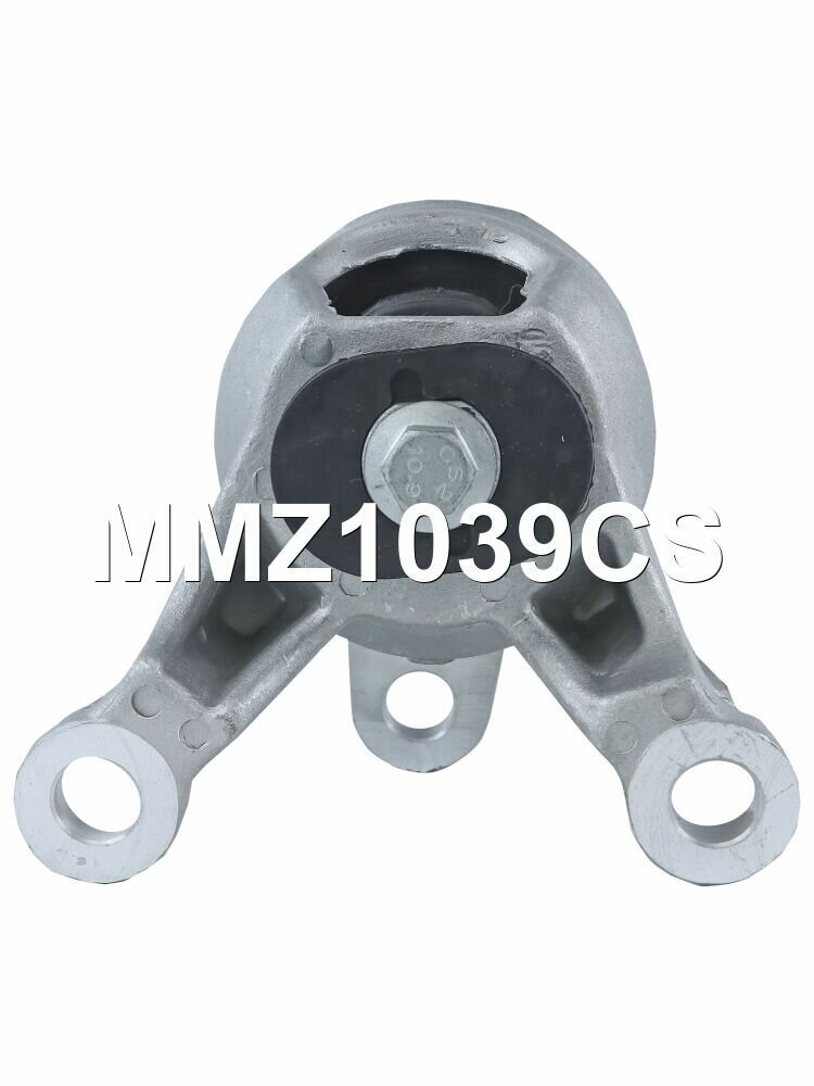 Опора двигателя Krauf MMZ1039CS — фото 1