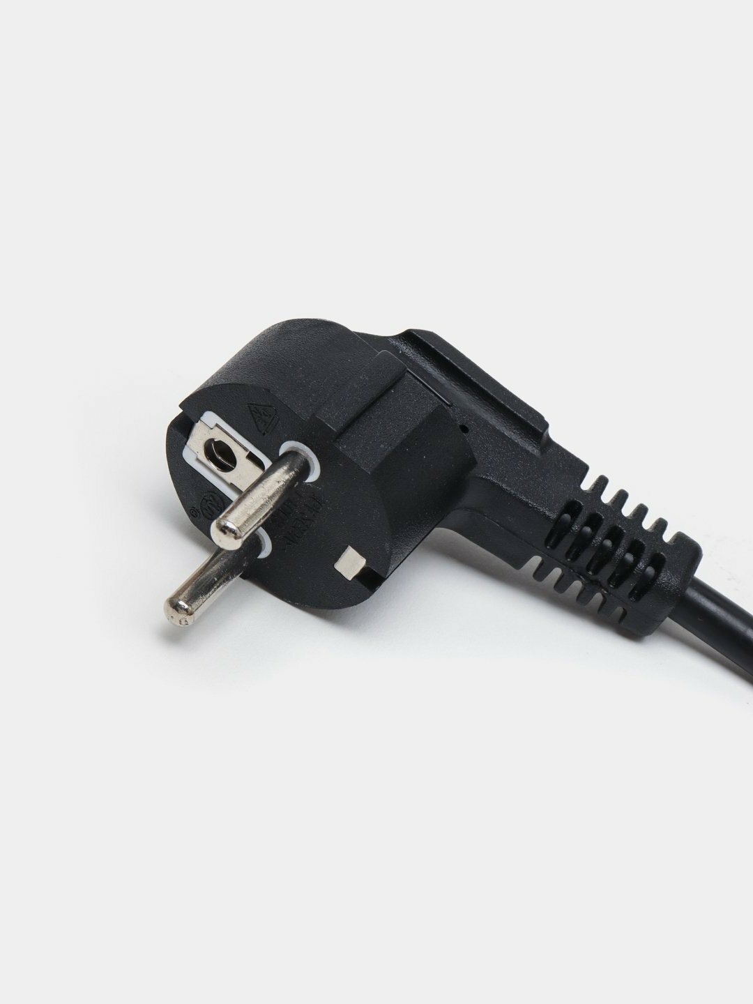 Тепловентилятор "Мини тепловентиляторы", белый, керамический PTC-элемент — фото 1