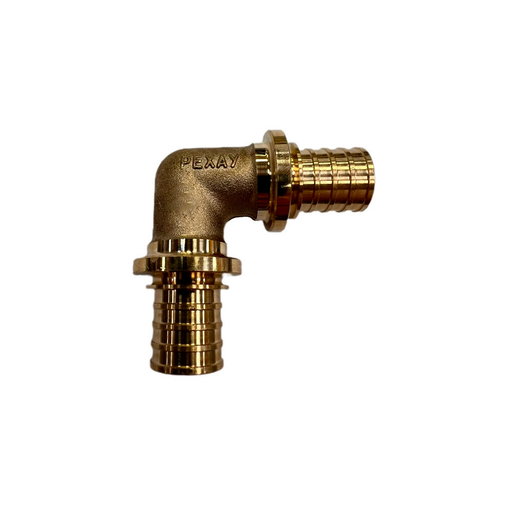 Угольник рехау 90° 32 MX