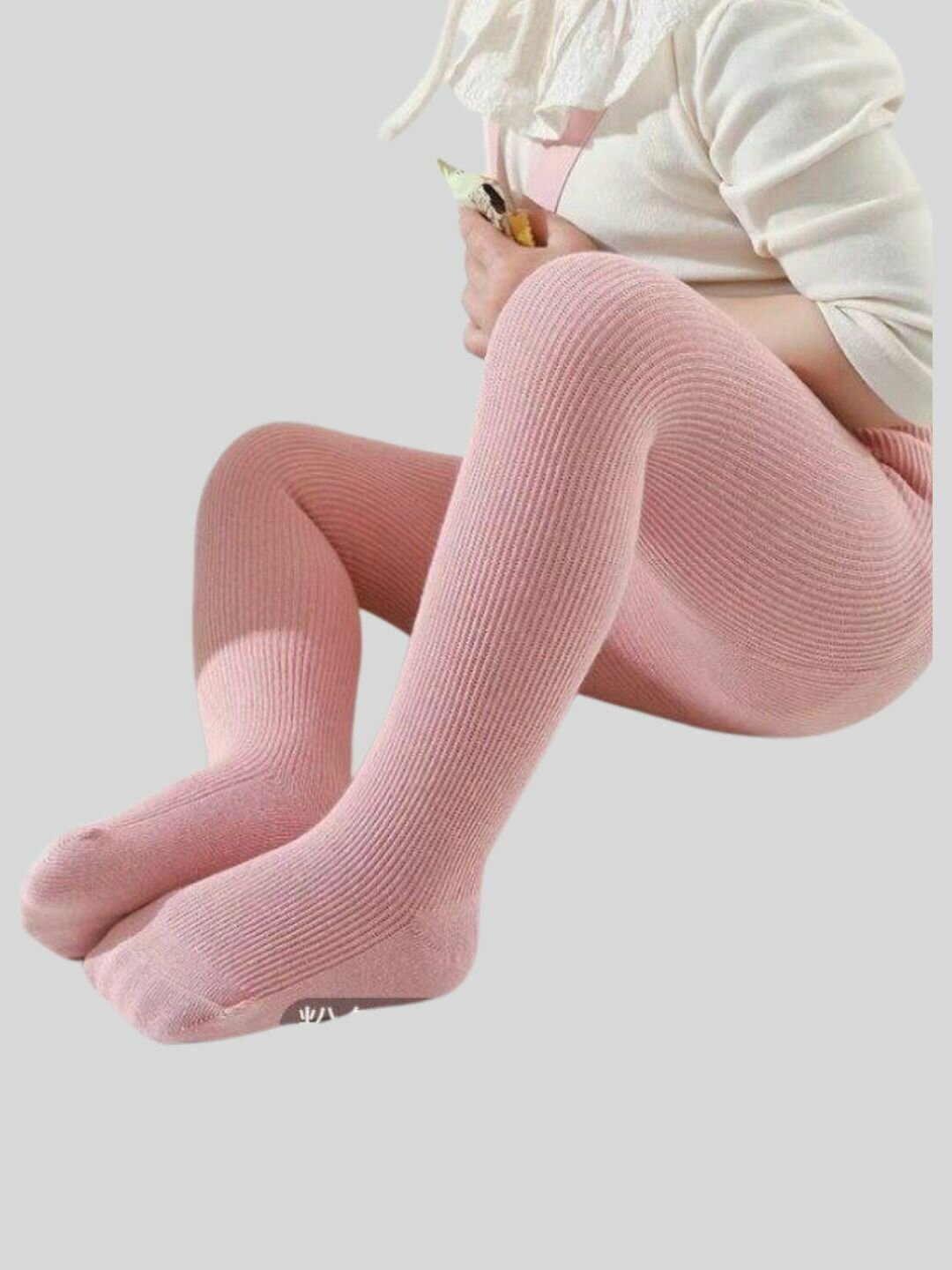 Колготки , 300 den