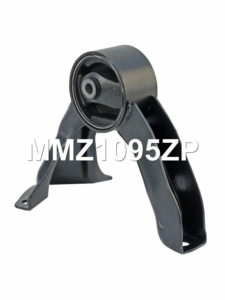 Опора двигателя Krauf MMZ1095ZP — фото 1