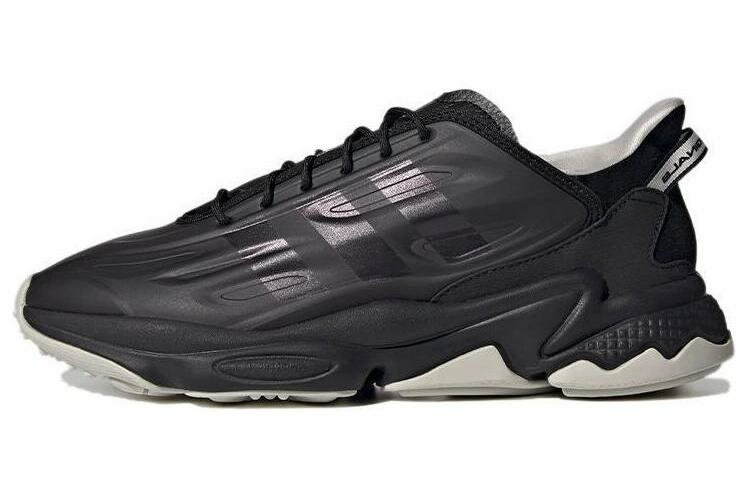 Кроссовки Ozweego Celox