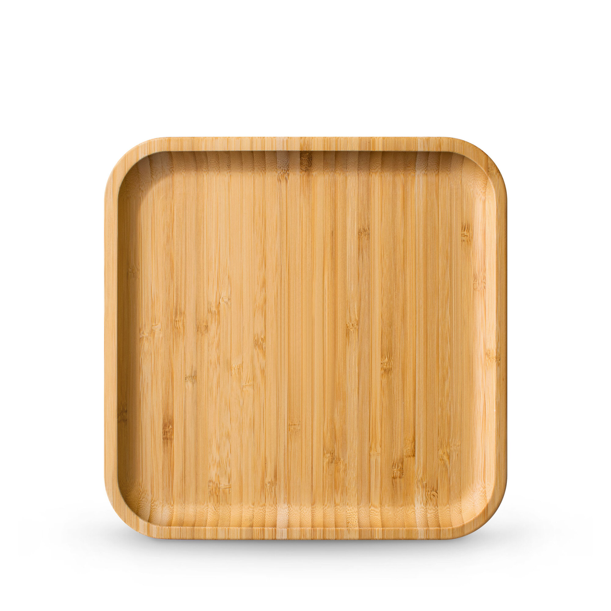 Блюдо квадратное 30,5x30,5 см WL‑771025/A