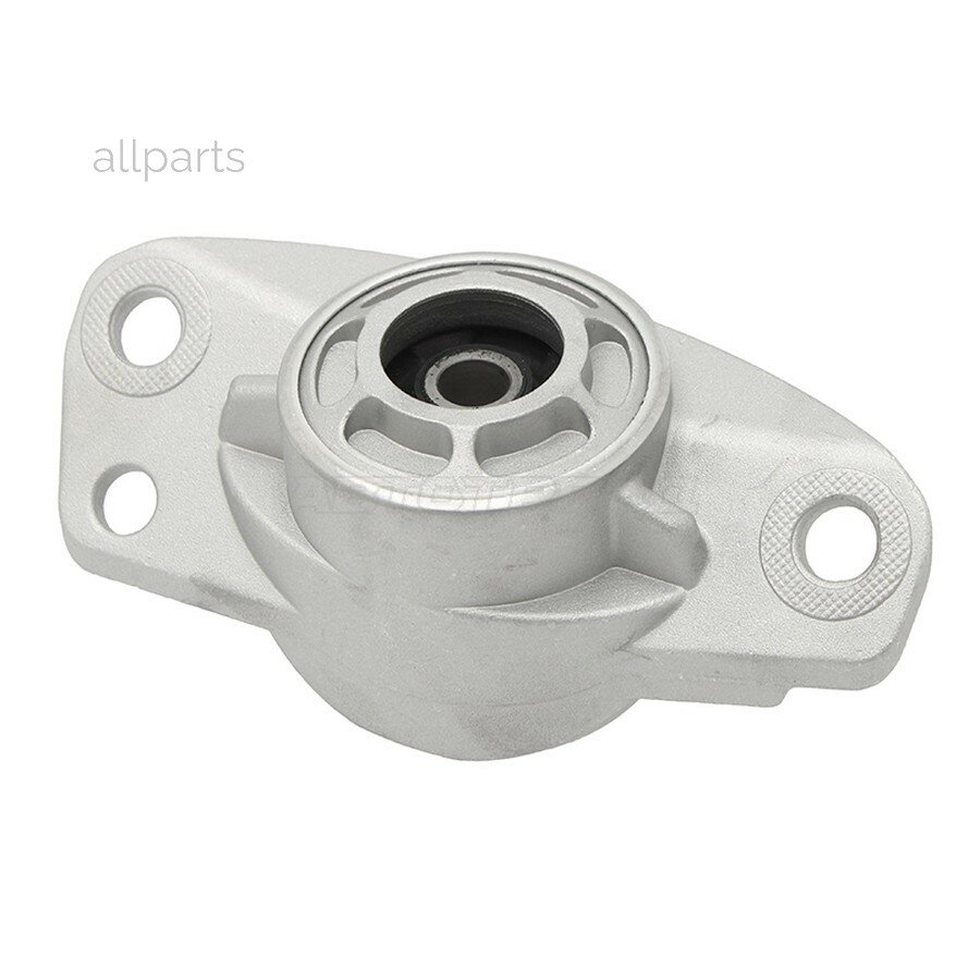 SAT ST-180-0020 Опора задней стойки Volkswagen Jetta 10-19 / Beetle 11-16