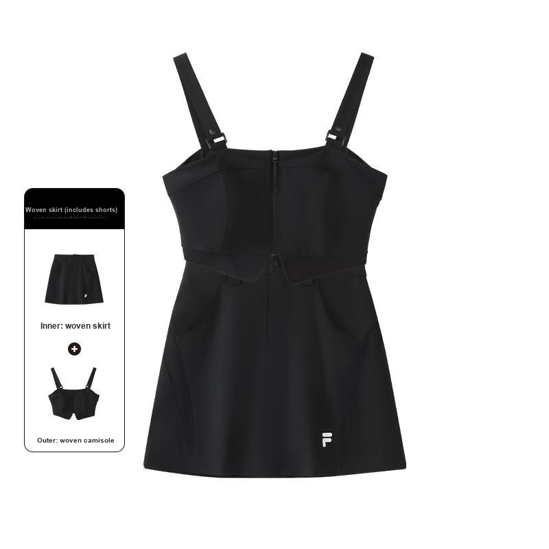 Комплект одежды Fila, размер XL — фото 1