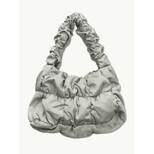 Сумка GATE31, темно-серый