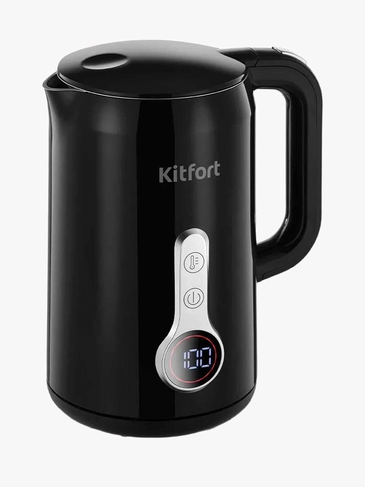 Чайник Kitfort КТ-6701