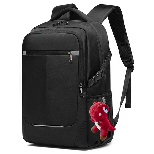 Рюкзак городской Snoburg 8806