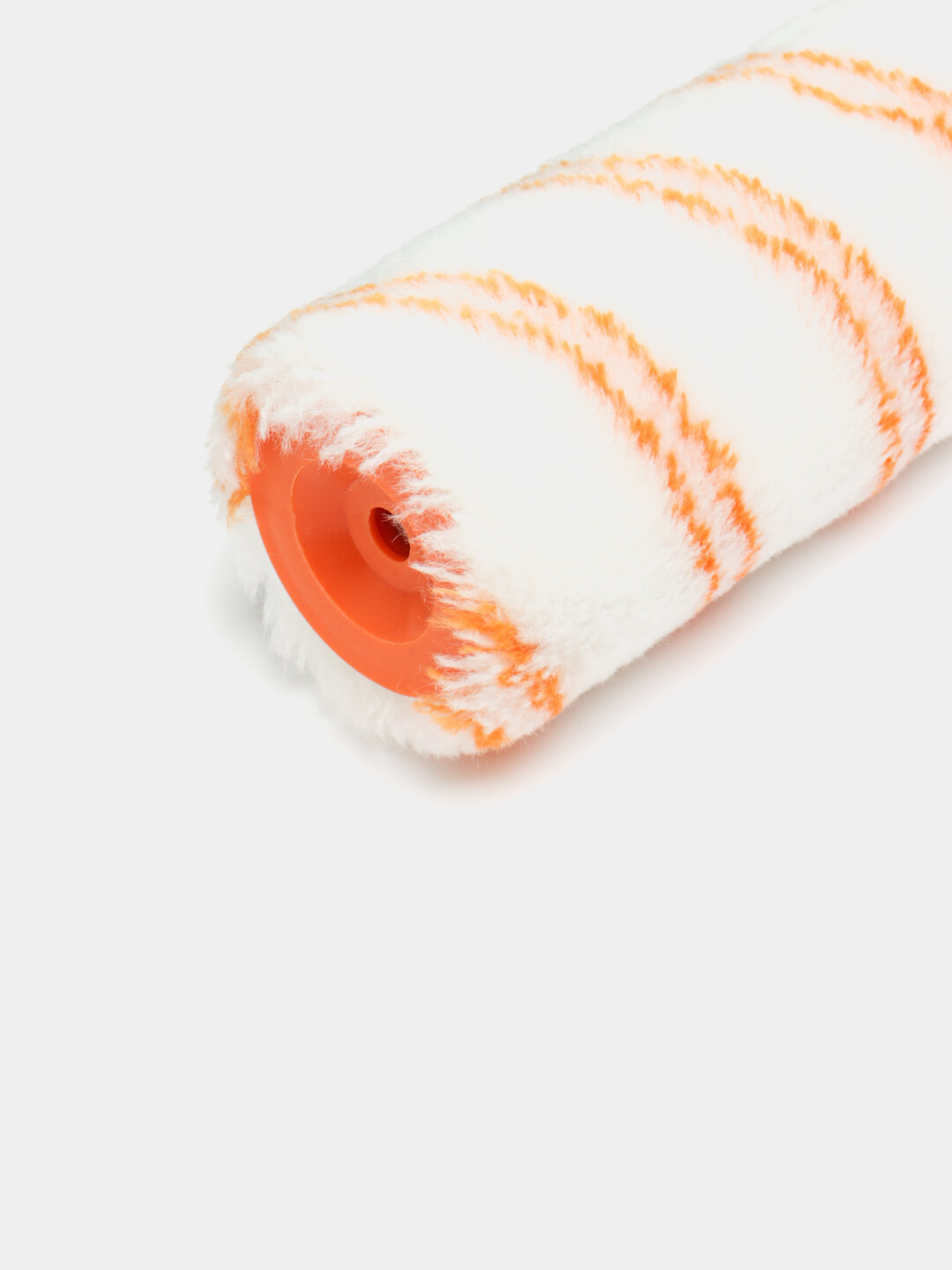 Малярный валик WOKIN для ровного нанесения краски на стены и другие поверхности — фото 1