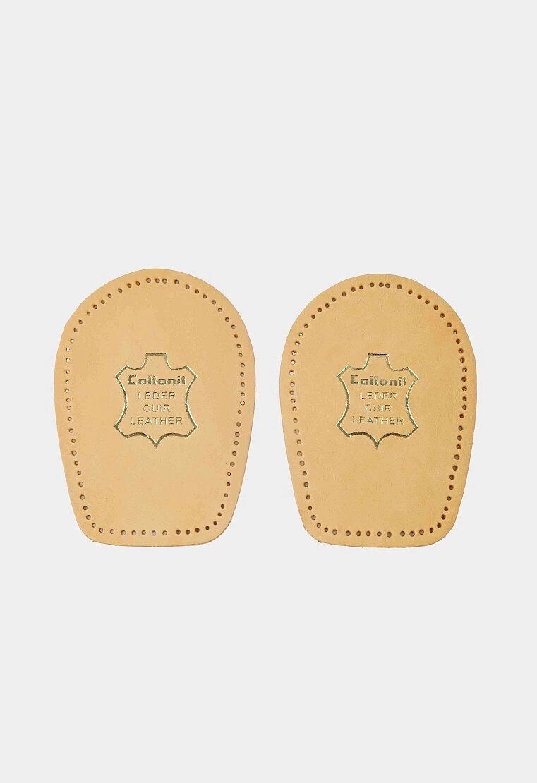 Стельки и вкладыши Collonil, бежевый, 41-43