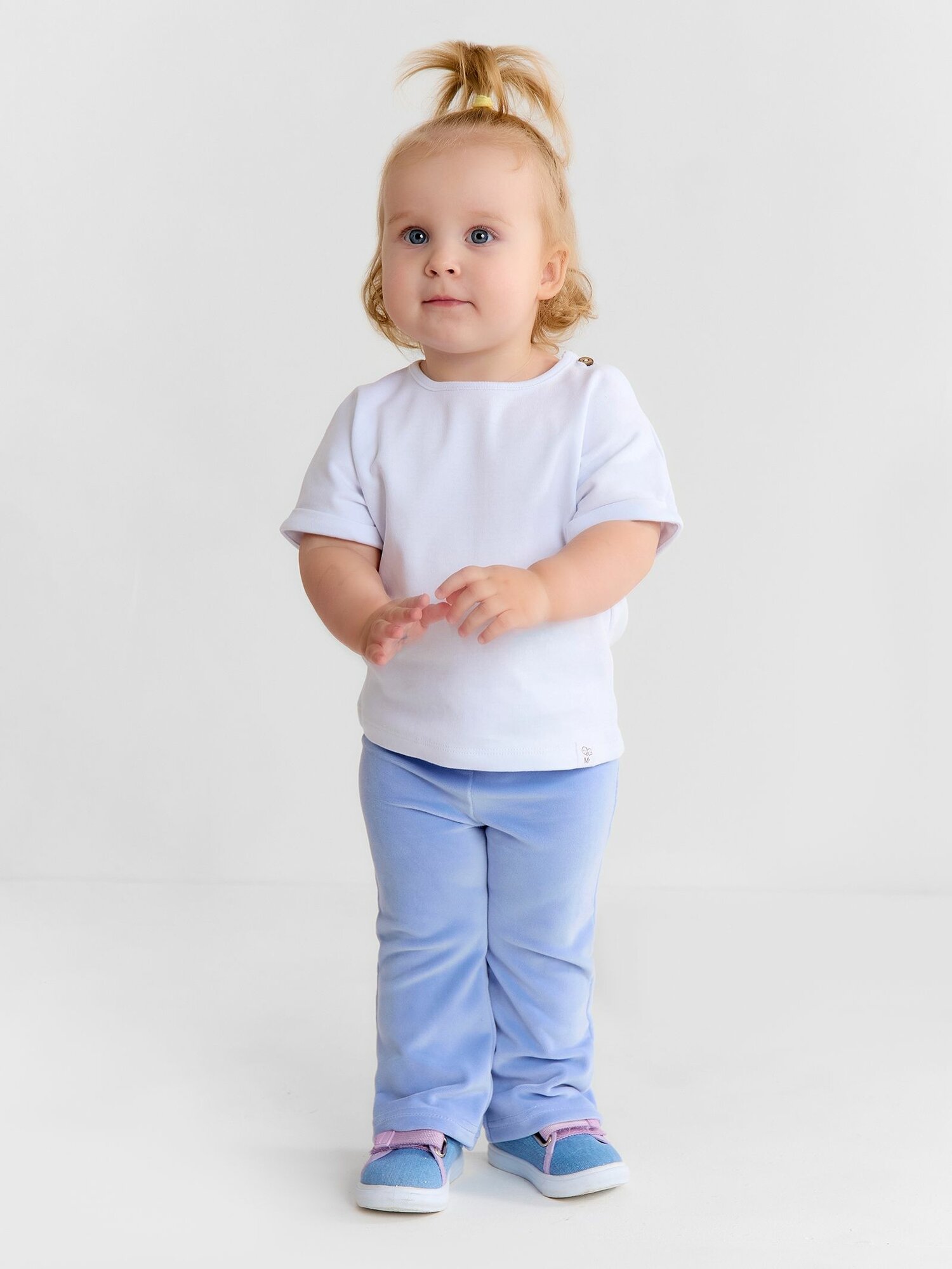 Комплект одежды