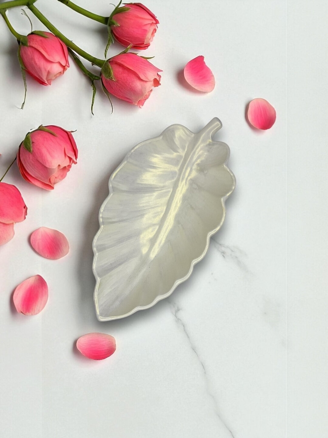 Подставка для украшений