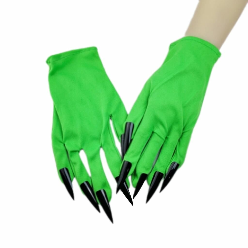 Перчатки для мужчин