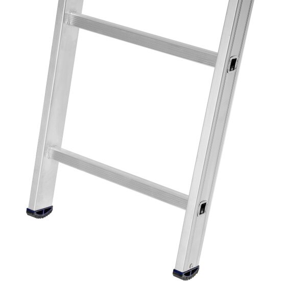 Лестница Сибртех 97830, 10 ступеней — фото 1