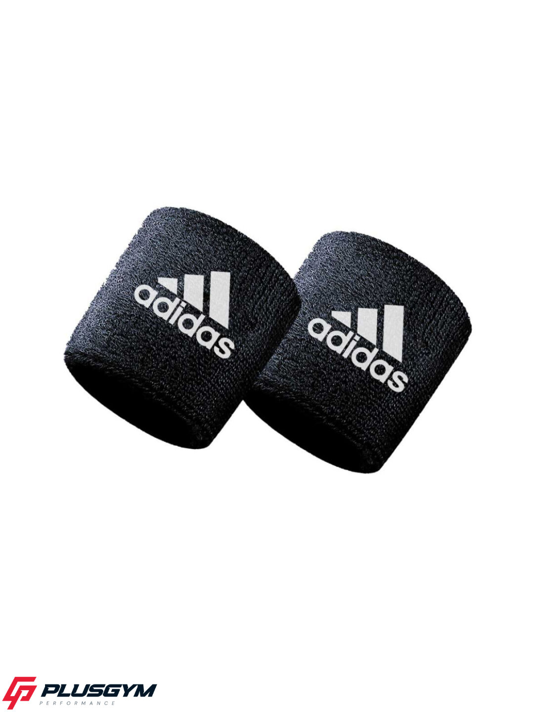 Напульсники спортивные, повязка на руку для защиты, 1 шт Adi2 Black