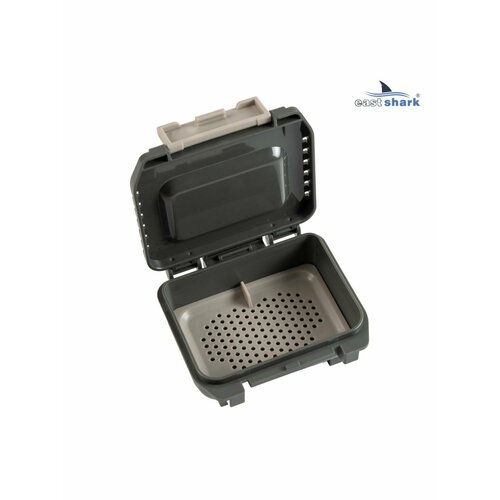 Бокс выносной EastShark для приманок MBXL-45 на ящик