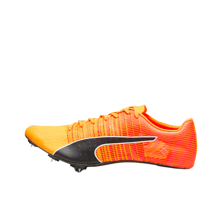 Кеды evoSPEED